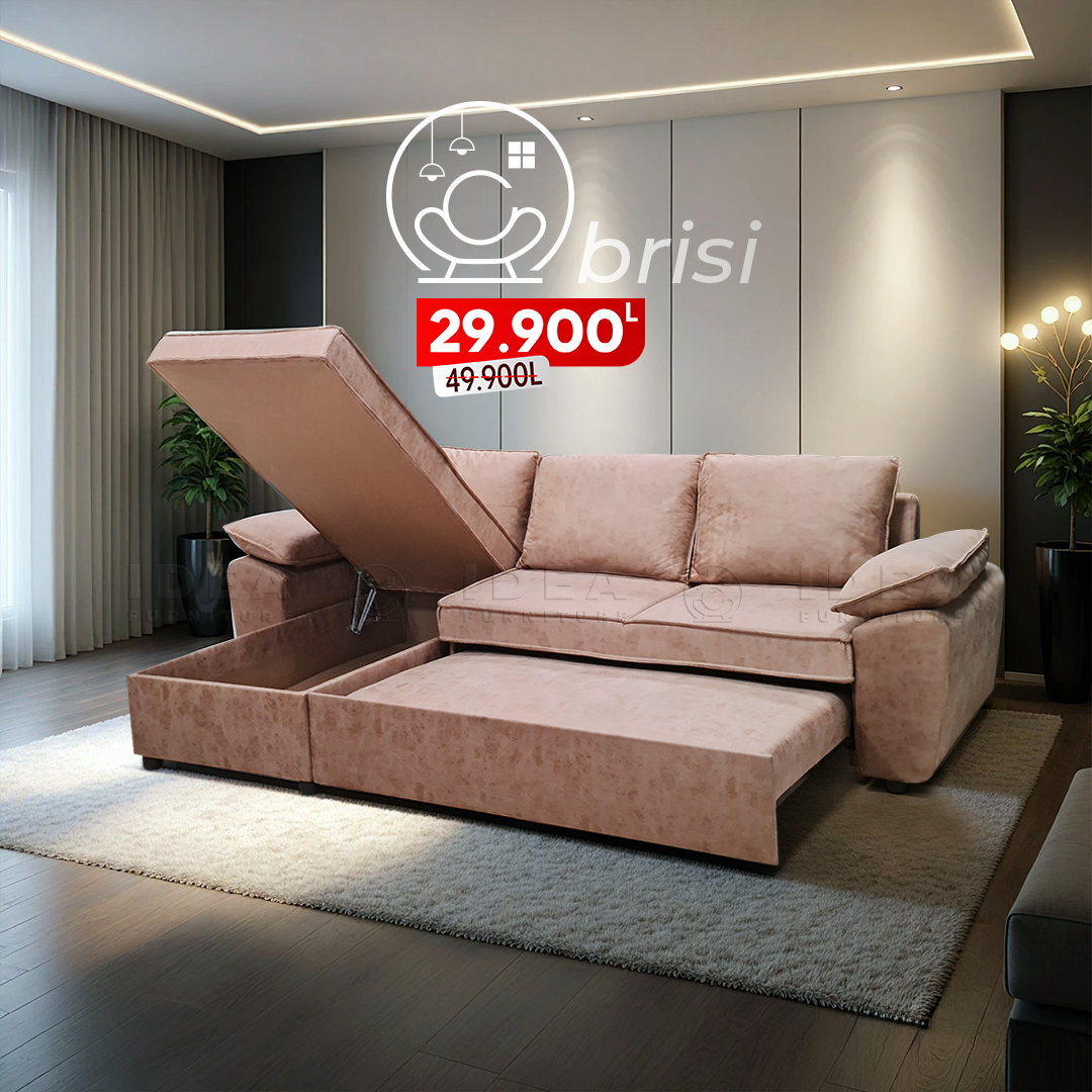 Brisi